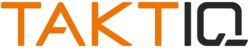 TAKTIQ Logo