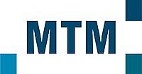 mtm website preview