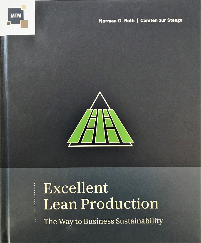 Excellent Lean Production