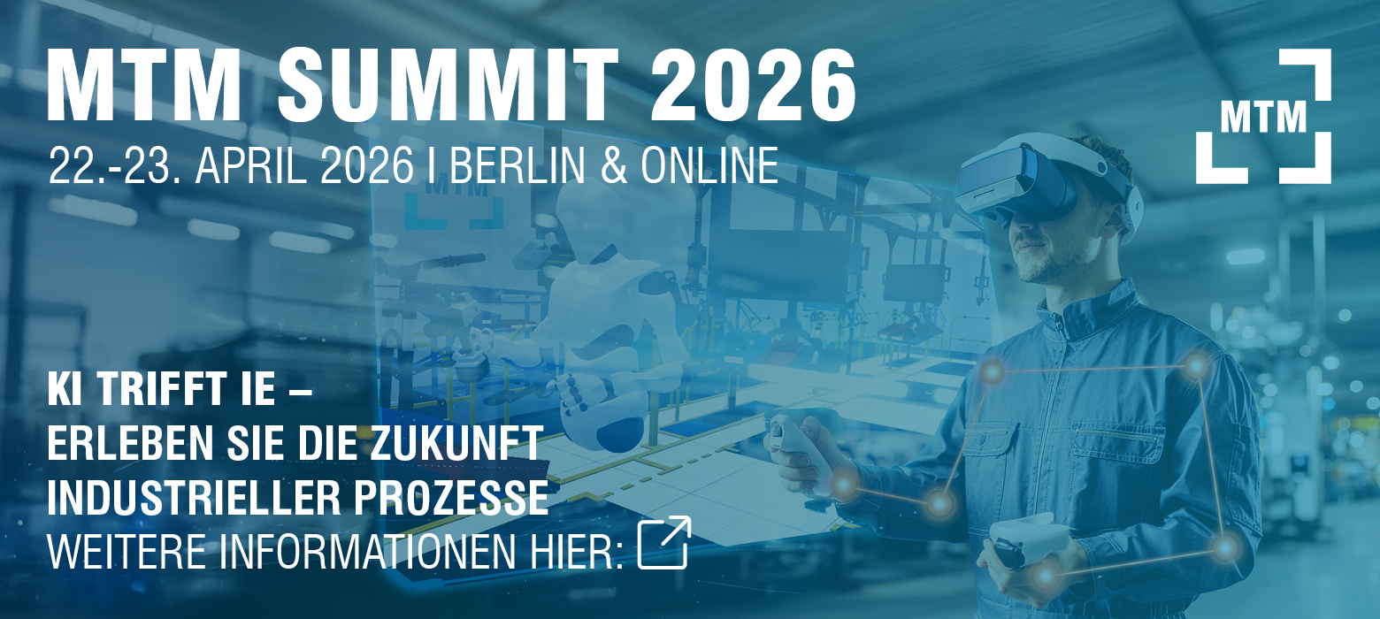 MTM SUMMIT 2026
