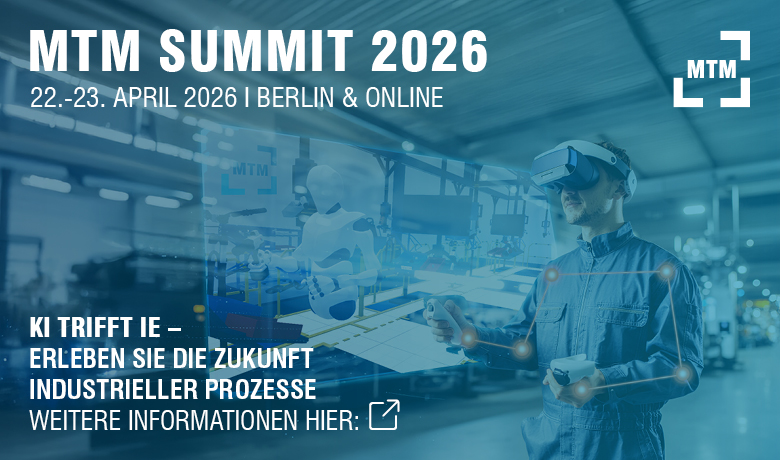 MTM SUMMIT 2026