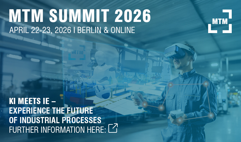 MTM SUMMIT 2026